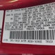 5TENX22N38Z533249 2008 Toyota Tacoma auction photo thumbnail 9