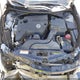 1N4AL3AP5FC252204 2015 Nissan Altima 2.5 Sv auction photo thumbnail 10