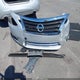 1N4AL3AP5FC252204 2015 Nissan Altima 2.5 Sv auction photo thumbnail 12