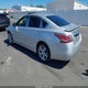 1N4AL3AP5FC252204 2015 Nissan Altima 2.5 Sv auction photo thumbnail 3