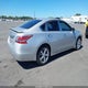 1N4AL3AP5FC252204 2015 Nissan Altima 2.5 Sv auction photo thumbnail 4