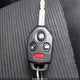 JF1GPAL68CH208185 2012 Subaru Impreza 2.0I Sport Premium auction photo thumbnail 11