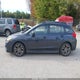 JF1GPAL68CH208185 2012 Subaru Impreza 2.0I Sport Premium auction photo thumbnail 12