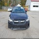 JF1GPAL68CH208185 2012 Subaru Impreza 2.0I Sport Premium auction photo thumbnail 13