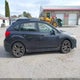 JF1GPAL68CH208185 2012 Subaru Impreza 2.0I Sport Premium auction photo thumbnail 14