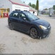 JF1GPAL68CH208185 2012 Subaru Impreza 2.0I Sport Premium auction photo thumbnail 1