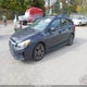 JF1GPAL68CH208185 2012 Subaru Impreza 2.0I Sport Premium auction photo thumbnail 2