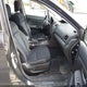 JF1GPAL68CH208185 2012 Subaru Impreza 2.0I Sport Premium auction photo thumbnail 5