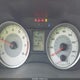 JF1GPAL68CH208185 2012 Subaru Impreza 2.0I Sport Premium auction photo thumbnail 7