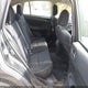 JF1GPAL68CH208185 2012 Subaru Impreza 2.0I Sport Premium auction photo thumbnail 8