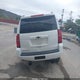 1GNSKJKC5FR591115 2015 Chevrolet Suburban 1500 Lt auction photo thumbnail 17