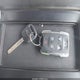 1GNSKJKC5FR591115 2015 Chevrolet Suburban 1500 Lt auction photo thumbnail 11