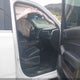 1GNSKJKC5FR591115 2015 Chevrolet Suburban 1500 Lt auction photo thumbnail 5