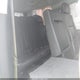 1GNSKJKC5FR591115 2015 Chevrolet Suburban 1500 Lt auction photo thumbnail 8
