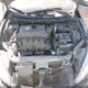 3N1AB7AP8DL667641 2013 Nissan Sentra Sv auction photo thumbnail 10