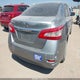 3N1AB7AP8DL667641 2013 Nissan Sentra Sv auction photo thumbnail 13