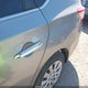 3N1AB7AP8DL667641 2013 Nissan Sentra Sv auction photo thumbnail 16