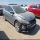 3N1AB7AP8DL667641 2013 Nissan Sentra Sv auction photo thumbnail 1
