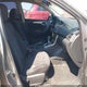 3N1AB7AP8DL667641 2013 Nissan Sentra Sv auction photo thumbnail 5