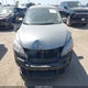 3N1AB7AP8DL667641 2013 Nissan Sentra Sv auction photo thumbnail 6