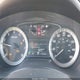 3N1AB7AP8DL667641 2013 Nissan Sentra Sv auction photo thumbnail 7