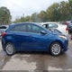 KMHD35LH4GU268362 2016 Hyundai Elantra Gt auction photo thumbnail 13