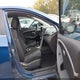 KMHD35LH4GU268362 2016 Hyundai Elantra Gt auction photo thumbnail 5