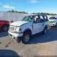 1FMRU16W21LB16549 2001 Ford Expedition Xlt auction photo thumbnail 2
