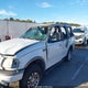 1FMRU16W21LB16549 2001 Ford Expedition Xlt auction photo thumbnail 6