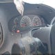 1FMRU16W21LB16549 2001 Ford Expedition Xlt auction photo thumbnail 7
