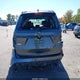1FM5K8GT5GGC53133 2016 Ford Explorer Sport auction photo thumbnail 16