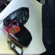 1FM5K8GT5GGC53133 2016 Ford Explorer Sport auction photo thumbnail 11