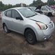 JN8AS58T09W053645 2009 Nissan Rogue S auction photo thumbnail 1