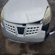 JN8AS58T09W053645 2009 Nissan Rogue S auction photo thumbnail 6