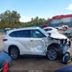 5TDEBRCH5LS008067 2020 Toyota Highlander Hybrid Platinum auction photo thumbnail 13