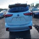 5TDEBRCH5LS008067 2020 Toyota Highlander Hybrid Platinum auction photo thumbnail 16