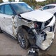 5TDEBRCH5LS008067 2020 Toyota Highlander Hybrid Platinum auction photo thumbnail 6