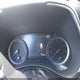 5TDEBRCH5LS008067 2020 Toyota Highlander Hybrid Platinum auction photo thumbnail 7