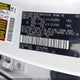 5TDEBRCH5LS008067 2020 Toyota Highlander Hybrid Platinum auction photo thumbnail 9