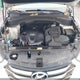 5XYZTDLB6GG377942 2016 Hyundai Santa Fe Sport 2.4L auction photo thumbnail 10