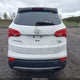 5XYZTDLB6GG377942 2016 Hyundai Santa Fe Sport 2.4L auction photo thumbnail 16