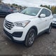 5XYZTDLB6GG377942 2016 Hyundai Santa Fe Sport 2.4L auction photo thumbnail 2