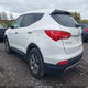 5XYZTDLB6GG377942 2016 Hyundai Santa Fe Sport 2.4L auction photo thumbnail 3