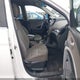 5XYZTDLB6GG377942 2016 Hyundai Santa Fe Sport 2.4L auction photo thumbnail 5