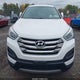 5XYZTDLB6GG377942 2016 Hyundai Santa Fe Sport 2.4L auction photo thumbnail 6