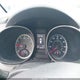 5XYZTDLB6GG377942 2016 Hyundai Santa Fe Sport 2.4L auction photo thumbnail 7