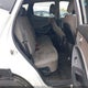 5XYZTDLB6GG377942 2016 Hyundai Santa Fe Sport 2.4L auction photo thumbnail 8