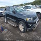 1C4RJFAG6GC427162 2016 Jeep Grand Cherokee Laredo auction photo thumbnail 1