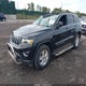 1C4RJFAG6GC427162 2016 Jeep Grand Cherokee Laredo auction photo thumbnail 2