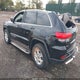 1C4RJFAG6GC427162 2016 Jeep Grand Cherokee Laredo auction photo thumbnail 3